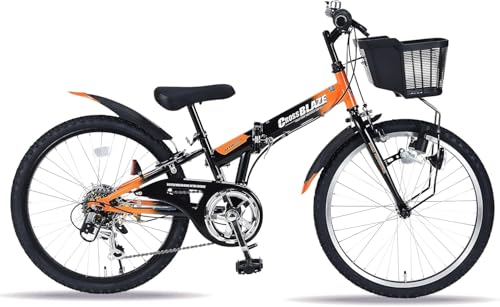 yhƓo^t/OKz MJ822F CROSSBLAZE 2025 NEW MODEL MYPALLAS(}CpX) ܏WjA}EeoCN 22C` 6iMA qp] Cg JM hPW av[g 蕨 Lb