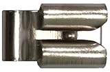 16-14 Ga. 0.250