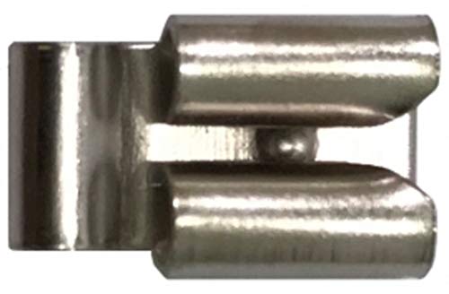 16-14 Ga. 0.250