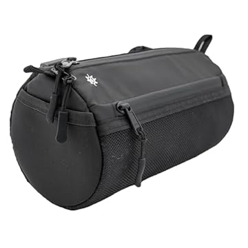 best small handlebar bag