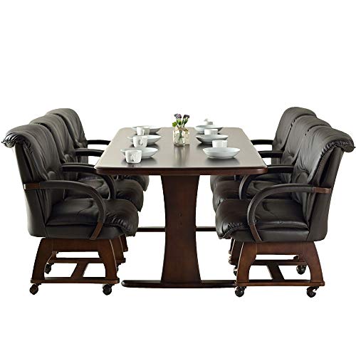 JO[h _CjOe[uZbg 6lp _CjOZbg 6l| H `FA 7_ZbggL