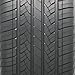 Westlake SA07 Sport All Season 255/40ZR20 101Y Passenger Tire