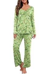 Fp-verdant Orang Flower