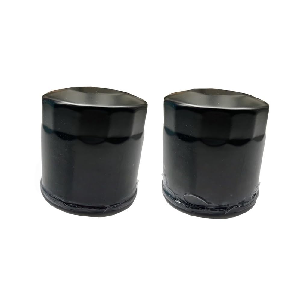 Griglia Di Ricambio Per Filtro Olio Motore Per Moto E Scooter, Filtri Da 350 Cc Per ZT350T-D Per ZT350T-E Per ZT350 T Per D/E Filtri Olio(2Pcs)