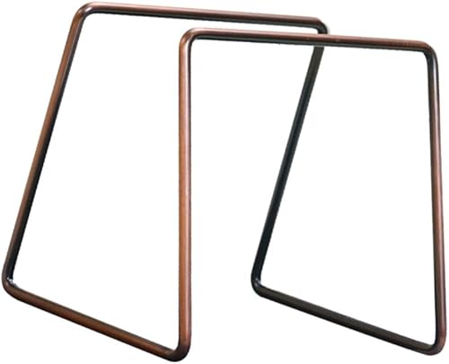 Miniatura 10 de Cabilock Verter café sobre el soporte, filtros de gotero de café, soporte de gotero, fabricante de café manual, soporte para taza de filtro, soporte