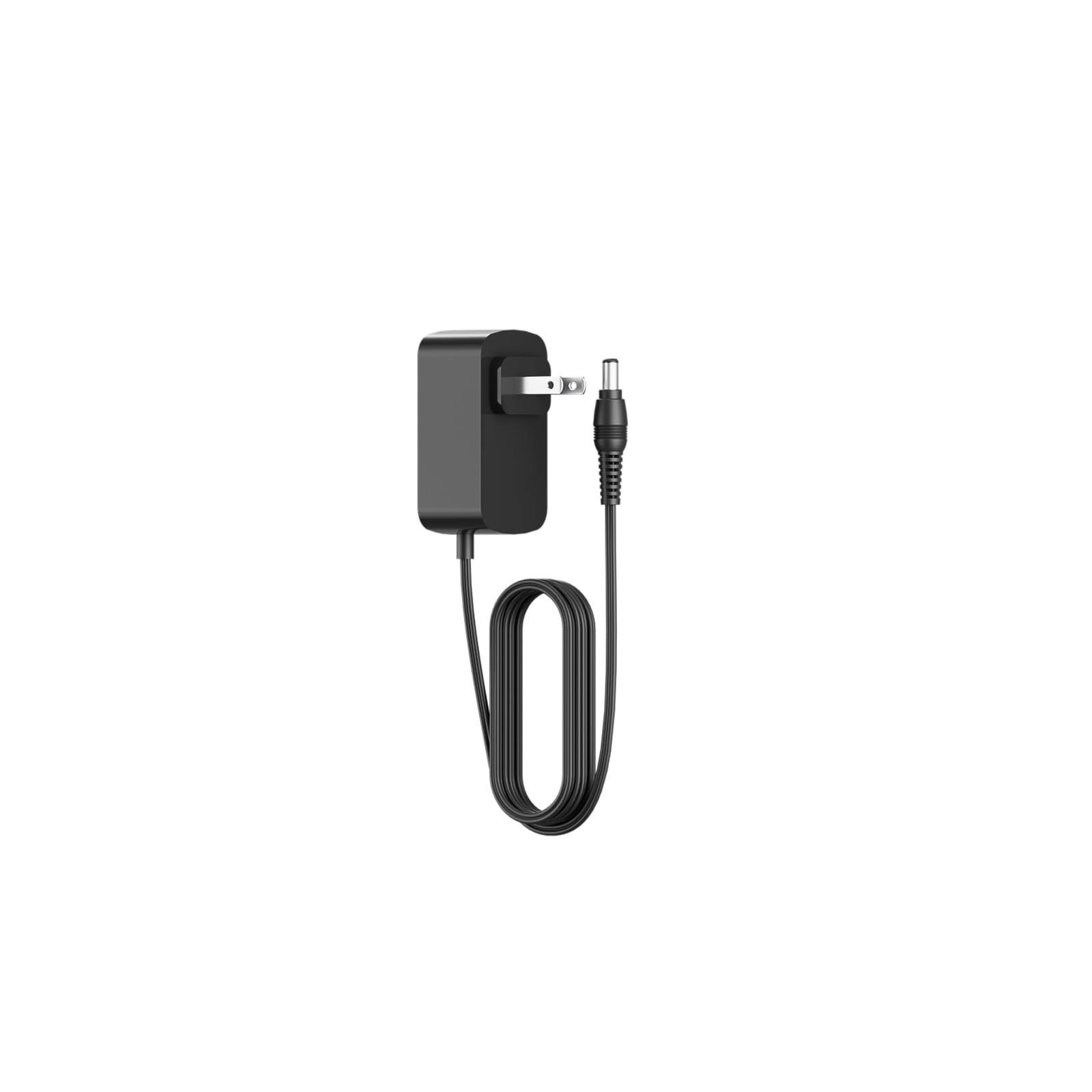Avalsor Adaptador estándar europeo