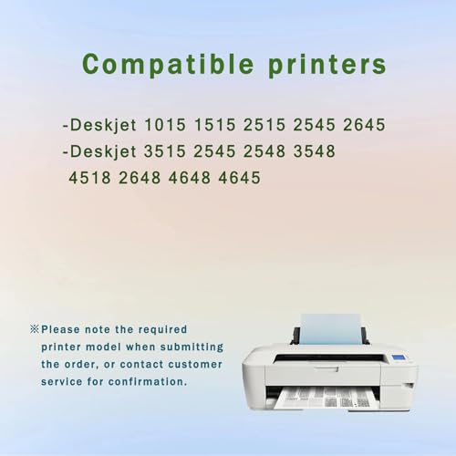 Tinta Y Tóner, Office Product Imagen adicional