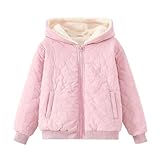 manteau hiver fille 12 ans manteau long femme manteau coupe-vent pour enfants blouson femme hiver chaud doudoune femme hiver manteau hiver fille vêtements de ski pour enfants blouson fille manteaux doudoune hiver manteau fille hiver manteau enfant hiver vetement fille manteau femme long manteaux fille doudoune enfant fille manteau fourrure enfant manteau fourrure enfant fille blousons manteau fille manteau enfant fille manteau fille hiver chaud