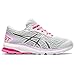 Produktbild ASICS Chaussures Enfant Gt-1000 9 Gs