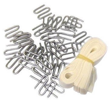 Amazon | 【鈴木ラテックス 水ヨーヨー】ファンタスティック