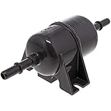 John Deere Original Equipment Fuel Filter #AM117584