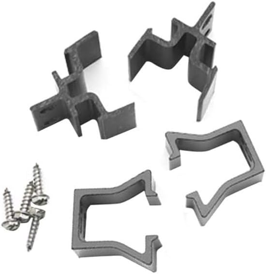 Carefree of Colorado 901045 2pk Carefree Sliding Arm