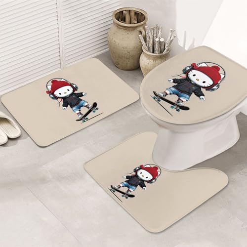 oXZbg ~ z n[LeB lC  3_Zbg gC}bg oX}bg ֍Jo[ g ӂӂ 􂦂   킢 Aj 50x80cm