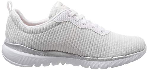 Image of Skechers Women's Flex Appeal 3.0 Sneaker
