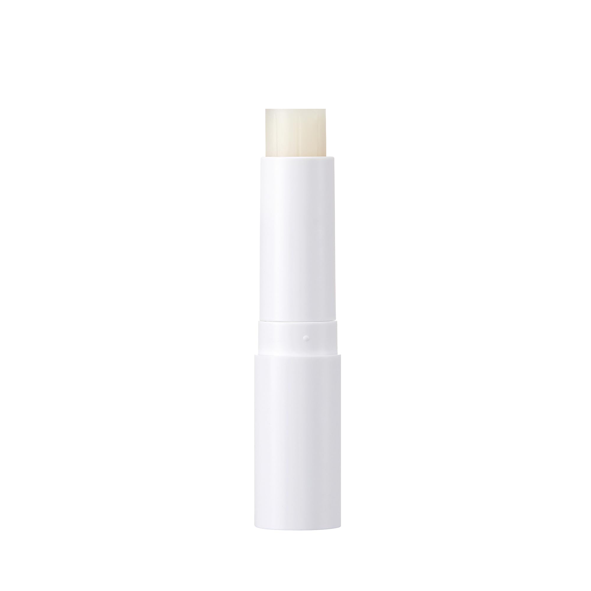 TONYMOLY x Squishmallows Archie Lip Treatment Stick – Hydrating Lip Balm with Hyaluronic Acid, Moisturizing & Plumping Lip Care for Dry, Chapped Lips, 0.49 oz