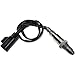 Walker Products 350-64116 Oxygen Sensor, Original Equipment Replacement Premium O2 Sensor, Air Fuel Ratio