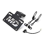 Fender-Eliminator-Kit-for-Kawasaki-Ninja-1000-2017-2019-1000SX-2020-2023