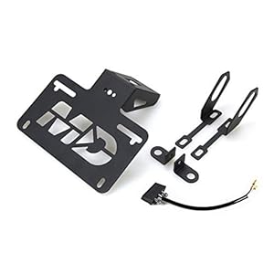 41n2cwh4xql. sl500 . ss300