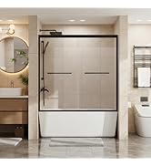 Small manufacture image 7