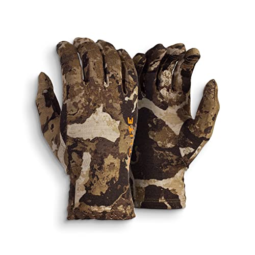 10 best wool hunting gloves Quick Guide Pro
