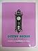 Gustav Becker Clocks, A Guide to Identification & Price