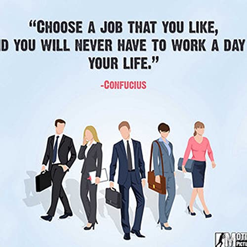 Couverture de Choose Right Career