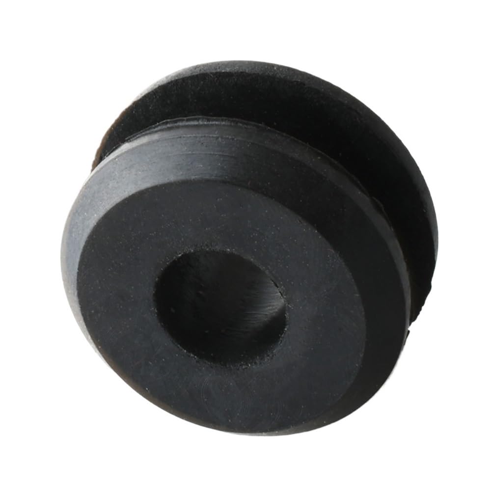 Œillet de Rechange 6BG-42748 pour Moteur de Bateau Hors-Bord 2T 4T 20HP-200HP