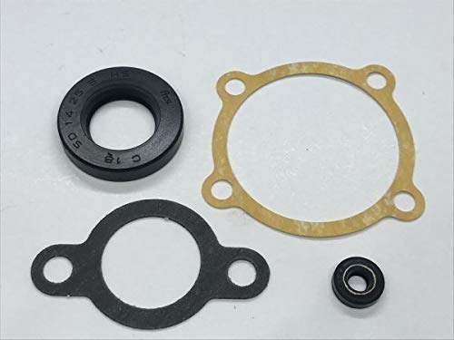 GR５０.８０(ミニトレ)オイルタンク＆エアクリーナーカバー　レストア用 ヤマハGR50 、80 オイルタンク&カバー