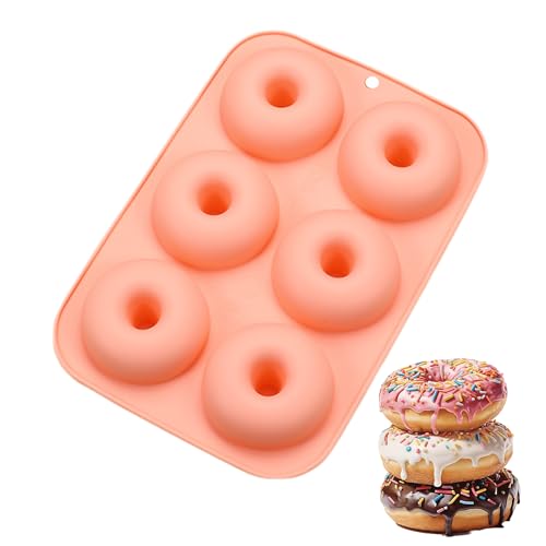 MAEXUS h[ic^ VR I[uok 6 Ăh[ic^ P[L^ Č^ P[L^ َq^ َq^ SɂP[L^ ٓ Ă^ [^ x6쐬 (sN)