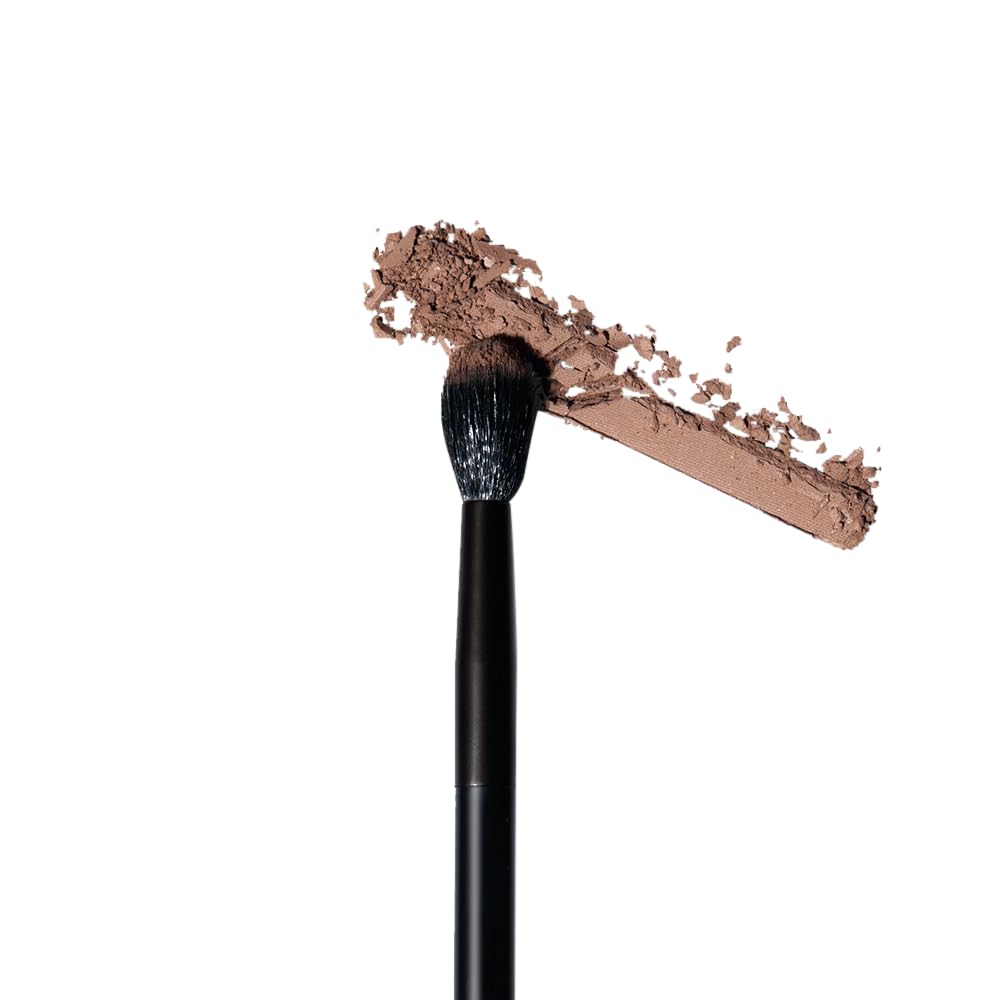 NYX PROFESSIONAL MAKEUP Pro Crease Brush