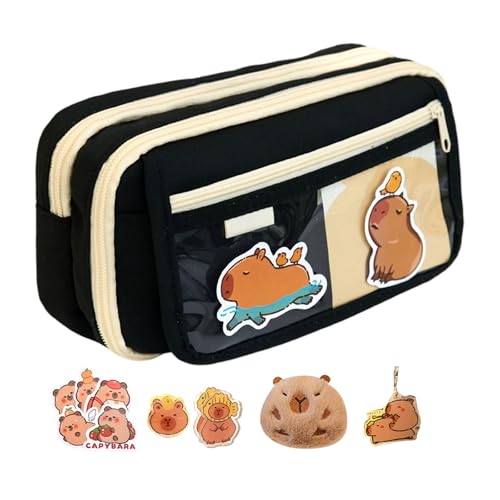 eʃyVP[X9C[hyobOLoX|[`yI[KiCU[wZItBXP[XpsϕiobO