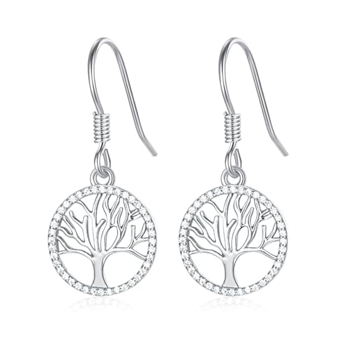 OHAYOO ̎CO 925X^[OVo[ t@~[c[ hbv_OCO h ̎WG[ AAoAȁAeւ̗zIȃMtg