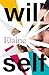 Elaine (English Edition) English in günstig Kaufen-Elaine (English Edition)