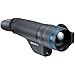Pulsar Telos LRF XL50 Thermal Imaging Monocular with Laser Range Finder