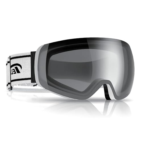 [Geekin] XL[S[O Xm{ S[O }Olbg ዾΉ fB[X Y Xm[{[h S[O UV400ی OTGL싅ʃY C^A܂~߃Y ~߃xg Oh~ 压E wbgΉ x`[V 