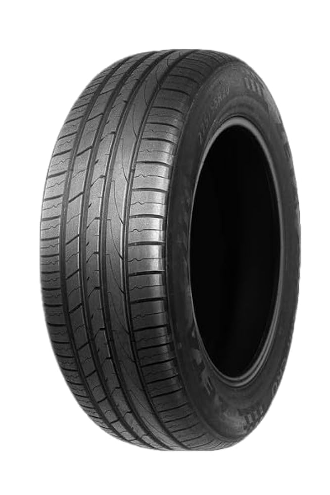 新品】 ZETA 215/60R17 215/60-17 96H ANTARCTICA6 1本送料込