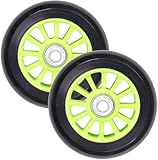 stunt scooter schildkr�t