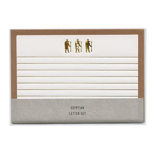 GWvV EGYPTIAN ^[ZbgyANUBISzAkrX GWvg 킢 EGP-5