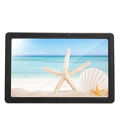 Annadue Suporte de telefone dobrável, lupa de tela de telefone anticorrosão, amplificador de vídeo d