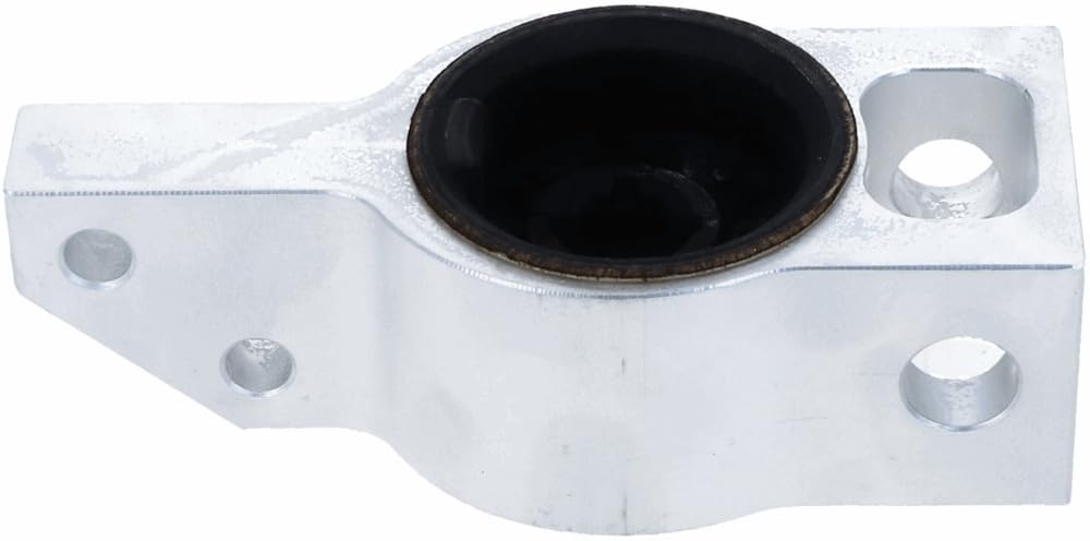 ZF Produkte