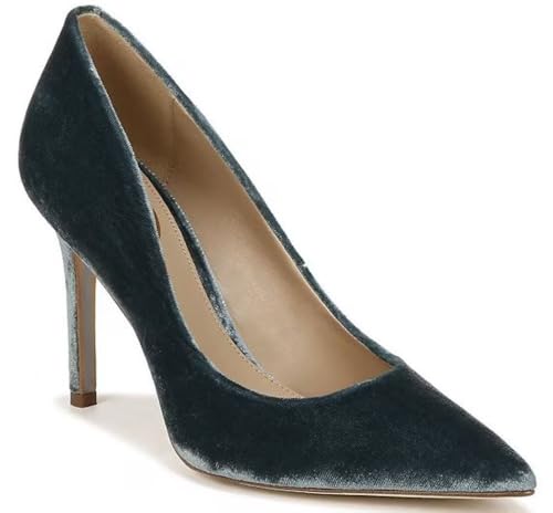 Image of Sam Edelman Women's Hazel Pump