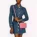 Imagen de FURLA Bolso bandolera Camelia Mini Camera Case Rosa Bolso Bandolera Blossom Mujer 15