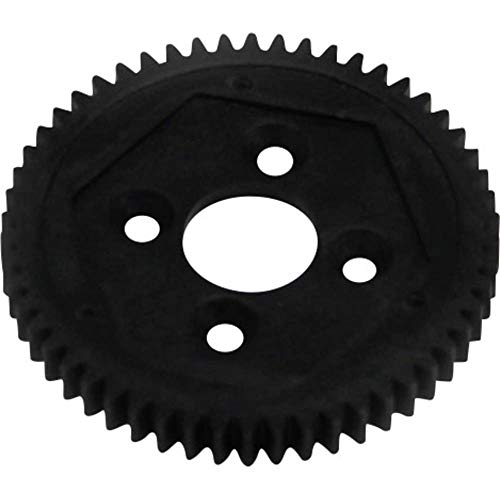 Reely 538552C Ersatzteil Hauptzahnrad