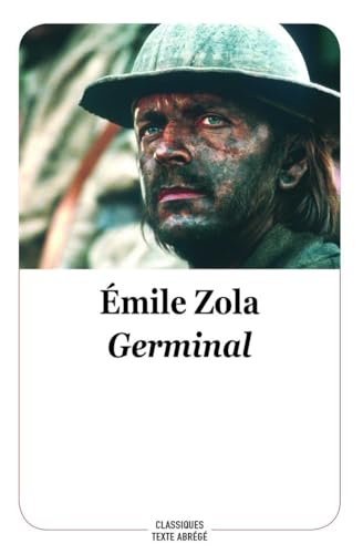 germinal (ne)