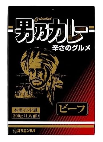 i20Zbgj IG^ jTJ[ r[t 200g ×20 {iCh h̃O e Ɩpɂ