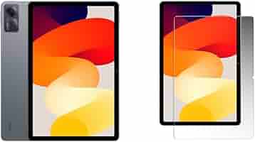 Amazon.co.jp: Xiaomi タブレット Redmi Pad SE 4GB+128GB wi-fi