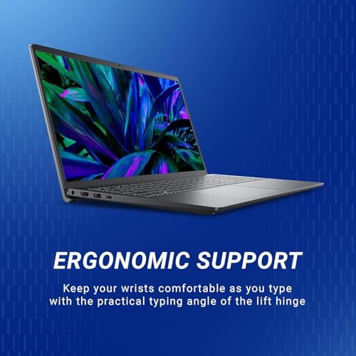 Product Variant View