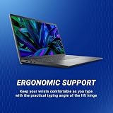 Dell Inspiron 15 DC15250 (Core 3-100U) — view 3
