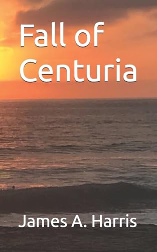 Fall of Centuria