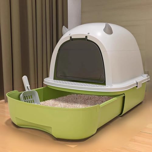 t lRgC Wt Lp ӂt ϋv ̔юUy o  Lh~ |ɂ KCh o e o֗ tLVub^[{bNX